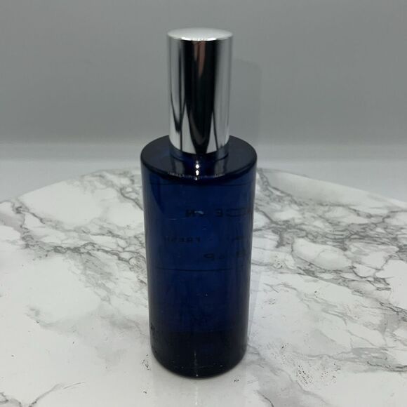 BLOOM & PROSPER B&P Ocean Scented Room & Linen Spray-3.4 Fl oz New!! - Picture 2 of 4